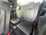USED 2017 17 BMW 2 Series GRAN TOURER 2.0 218d M Sport Euro 6 (s/s) 5dr 