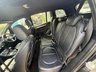 USED 2017 17 BMW 2 Series GRAN TOURER 2.0 218d M Sport Euro 6 (s/s) 5dr 