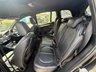 USED 2017 17 BMW 2 Series GRAN TOURER 2.0 218d M Sport Euro 6 (s/s) 5dr 