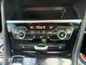 USED 2017 17 BMW 2 Series GRAN TOURER 2.0 218d M Sport Euro 6 (s/s) 5dr 