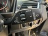 USED 2017 17 BMW 2 Series GRAN TOURER 2.0 218d M Sport Euro 6 (s/s) 5dr 