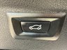 USED 2017 17 BMW 2 Series GRAN TOURER 2.0 218d M Sport Euro 6 (s/s) 5dr 
