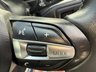 USED 2017 17 BMW 2 Series GRAN TOURER 2.0 218d M Sport Euro 6 (s/s) 5dr 