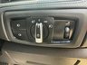 USED 2017 17 BMW 2 Series GRAN TOURER 2.0 218d M Sport Euro 6 (s/s) 5dr 