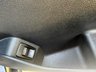 USED 2017 17 BMW 2 Series GRAN TOURER 2.0 218d M Sport Euro 6 (s/s) 5dr 