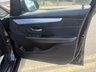 USED 2017 17 BMW 2 Series GRAN TOURER 2.0 218d M Sport Euro 6 (s/s) 5dr 