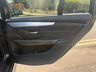 USED 2017 17 BMW 2 Series GRAN TOURER 2.0 218d M Sport Euro 6 (s/s) 5dr 