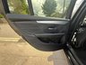 USED 2017 17 BMW 2 Series GRAN TOURER 2.0 218d M Sport Euro 6 (s/s) 5dr 