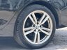 USED 2017 17 BMW 2 Series GRAN TOURER 2.0 218d M Sport Euro 6 (s/s) 5dr 