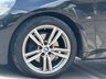 USED 2017 17 BMW 2 Series GRAN TOURER 2.0 218d M Sport Euro 6 (s/s) 5dr 
