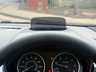 USED 2017 17 BMW 2 Series GRAN TOURER 2.0 218d M Sport Euro 6 (s/s) 5dr 