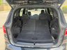 USED 2017 17 BMW 2 Series GRAN TOURER 2.0 218d M Sport Euro 6 (s/s) 5dr 