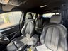 USED 2017 17 BMW 2 Series GRAN TOURER 2.0 218d M Sport Euro 6 (s/s) 5dr 