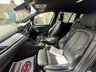 USED 2017 17 BMW 2 Series GRAN TOURER 2.0 218d M Sport Euro 6 (s/s) 5dr 