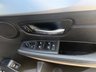 USED 2017 17 BMW 2 Series GRAN TOURER 2.0 218d M Sport Euro 6 (s/s) 5dr 