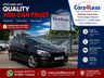 USED 2017 17 BMW 2 Series GRAN TOURER 2.0 218d M Sport Euro 6 (s/s) 5dr 