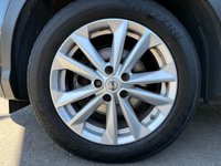 USED 2014 64 NISSAN QASHQAI 1.5 dCi Acenta Premium SUV 5dr Diesel Manual 2WD Euro 5 (s/s) (110 ps) 