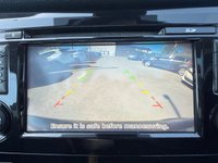 USED 2014 64 NISSAN QASHQAI 1.5 dCi Acenta Premium SUV 5dr Diesel Manual 2WD Euro 5 (s/s) (110 ps) 