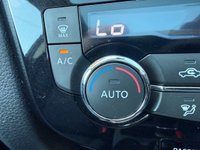 USED 2014 64 NISSAN QASHQAI 1.5 dCi Acenta Premium SUV 5dr Diesel Manual 2WD Euro 5 (s/s) (110 ps) 