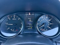 USED 2014 64 NISSAN QASHQAI 1.5 dCi Acenta Premium SUV 5dr Diesel Manual 2WD Euro 5 (s/s) (110 ps) 