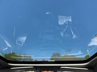 USED 2014 64 NISSAN QASHQAI 1.5 dCi Acenta Premium SUV 5dr Diesel Manual 2WD Euro 5 (s/s) (110 ps) 