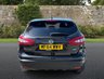 USED 2014 64 NISSAN QASHQAI 1.5 dCi Acenta Premium SUV 5dr Diesel Manual 2WD Euro 5 (s/s) (110 ps) 