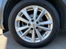 USED 2014 64 NISSAN QASHQAI 1.5 dCi Acenta Premium SUV 5dr Diesel Manual 2WD Euro 5 (s/s) (110 ps) 