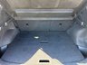 USED 2014 64 NISSAN QASHQAI 1.5 dCi Acenta Premium SUV 5dr Diesel Manual 2WD Euro 5 (s/s) (110 ps) 