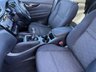 USED 2014 64 NISSAN QASHQAI 1.5 dCi Acenta Premium SUV 5dr Diesel Manual 2WD Euro 5 (s/s) (110 ps) 