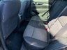 USED 2014 64 NISSAN QASHQAI 1.5 dCi Acenta Premium SUV 5dr Diesel Manual 2WD Euro 5 (s/s) (110 ps) 