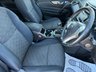 USED 2014 64 NISSAN QASHQAI 1.5 dCi Acenta Premium SUV 5dr Diesel Manual 2WD Euro 5 (s/s) (110 ps) 