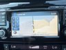 USED 2014 64 NISSAN QASHQAI 1.5 dCi Acenta Premium SUV 5dr Diesel Manual 2WD Euro 5 (s/s) (110 ps) 