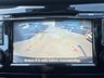 USED 2014 64 NISSAN QASHQAI 1.5 dCi Acenta Premium SUV 5dr Diesel Manual 2WD Euro 5 (s/s) (110 ps) 