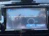USED 2014 64 NISSAN QASHQAI 1.5 dCi Acenta Premium SUV 5dr Diesel Manual 2WD Euro 5 (s/s) (110 ps) 