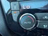 USED 2014 64 NISSAN QASHQAI 1.5 dCi Acenta Premium SUV 5dr Diesel Manual 2WD Euro 5 (s/s) (110 ps) 