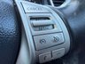 USED 2014 64 NISSAN QASHQAI 1.5 dCi Acenta Premium SUV 5dr Diesel Manual 2WD Euro 5 (s/s) (110 ps) 