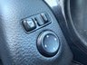 USED 2014 64 NISSAN QASHQAI 1.5 dCi Acenta Premium SUV 5dr Diesel Manual 2WD Euro 5 (s/s) (110 ps) 