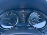 USED 2014 64 NISSAN QASHQAI 1.5 dCi Acenta Premium SUV 5dr Diesel Manual 2WD Euro 5 (s/s) (110 ps) 