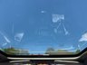 USED 2014 64 NISSAN QASHQAI 1.5 dCi Acenta Premium SUV 5dr Diesel Manual 2WD Euro 5 (s/s) (110 ps) 