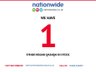 USED 2014 64 NISSAN QASHQAI 1.5 dCi Acenta Premium SUV 5dr Diesel Manual 2WD Euro 5 (s/s) (110 ps) 