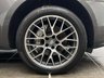 USED 2018 18 PORSCHE MACAN 3.0 Macan S Semi-Auto 4WD 5dr PANROOF| BOSE SOUND |FSH|