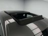 USED 2018 18 PORSCHE MACAN 3.0 Macan S Semi-Auto 4WD 5dr PANROOF| BOSE SOUND |FSH|