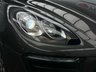 USED 2018 18 PORSCHE MACAN 3.0 Macan S Semi-Auto 4WD 5dr PANROOF| BOSE SOUND |FSH|