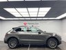 USED 2018 18 PORSCHE MACAN 3.0 Macan S Semi-Auto 4WD 5dr PANROOF| BOSE SOUND |FSH|