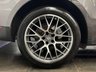 USED 2018 18 PORSCHE MACAN 3.0 Macan S Semi-Auto 4WD 5dr PANROOF| BOSE SOUND |FSH|