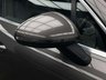 USED 2018 18 PORSCHE MACAN 3.0 Macan S Semi-Auto 4WD 5dr PANROOF| BOSE SOUND |FSH|