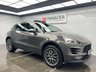 USED 2018 18 PORSCHE MACAN 3.0 Macan S Semi-Auto 4WD 5dr PANROOF| BOSE SOUND |FSH|