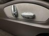 USED 2018 18 PORSCHE MACAN 3.0 Macan S Semi-Auto 4WD 5dr PANROOF| BOSE SOUND |FSH|