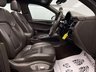 USED 2018 18 PORSCHE MACAN 3.0 Macan S Semi-Auto 4WD 5dr PANROOF| BOSE SOUND |FSH|