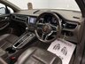USED 2018 18 PORSCHE MACAN 3.0 Macan S Semi-Auto 4WD 5dr PANROOF| BOSE SOUND |FSH|
